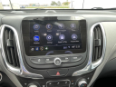 Thumbnail image of 2019 Chevrolet Equinox at Anderson Ford Kia of Grand Island