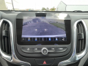 Thumbnail image of 2019 Chevrolet Equinox at Anderson Ford Kia of Grand Island