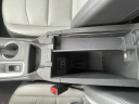 Thumbnail image of 2019 Chevrolet Equinox at Anderson Ford Kia of Grand Island