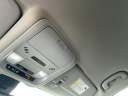 Thumbnail image of 2019 Chevrolet Equinox at Anderson Ford Kia of Grand Island