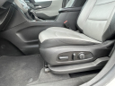 Thumbnail image of 2019 Chevrolet Equinox at Anderson Ford Kia of Grand Island