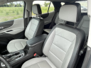Thumbnail image of 2019 Chevrolet Equinox at Anderson Ford Kia of Grand Island