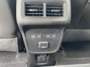 Thumbnail image of 2019 Chevrolet Equinox at Anderson Ford Kia of Grand Island