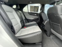 Thumbnail image of 2019 Chevrolet Equinox at Anderson Ford Kia of Grand Island