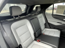 Thumbnail image of 2019 Chevrolet Equinox at Anderson Ford Kia of Grand Island