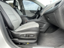 Thumbnail image of 2019 Chevrolet Equinox at Anderson Ford Kia of Grand Island