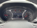Thumbnail image of 2019 Chevrolet Equinox at Anderson Ford Kia of Grand Island