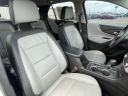 Thumbnail image of 2019 Chevrolet Equinox at Anderson Ford Kia of Grand Island