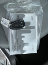 Thumbnail image of 2019 Chevrolet Equinox at Anderson Ford Kia of Grand Island