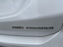 Thumbnail image of 2019 Chevrolet Equinox at Anderson Ford Kia of Grand Island