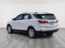 Thumbnail image of 2019 Chevrolet Equinox at Anderson Ford Kia of Grand Island