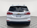 Thumbnail image of 2019 Chevrolet Equinox at Anderson Ford Kia of Grand Island