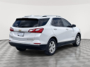 Thumbnail image of 2019 Chevrolet Equinox at Anderson Ford Kia of Grand Island