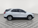 Thumbnail image of 2019 Chevrolet Equinox at Anderson Ford Kia of Grand Island