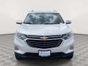 Thumbnail image of 2019 Chevrolet Equinox at Anderson Ford Kia of Grand Island