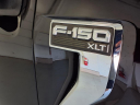 2021 Ford F-150 XLT at Lynn Layton Chevrolet