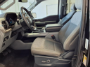 Thumbnail image of 2021 Ford F-150 at Lynn Layton Chevrolet