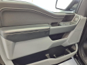 Thumbnail image of 2021 Ford F-150 at Lynn Layton Chevrolet