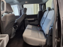 Thumbnail image of 2021 Ford F-150 at Lynn Layton Chevrolet