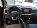 Thumbnail image of 2021 Ford F-150 at Lynn Layton Chevrolet