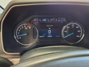 Thumbnail image of 2021 Ford F-150 at Lynn Layton Chevrolet