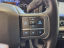 Thumbnail image of 2021 Ford F-150 at Lynn Layton Chevrolet