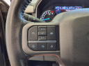 Thumbnail image of 2021 Ford F-150 at Lynn Layton Chevrolet