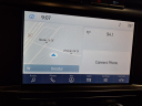 Thumbnail image of 2021 Ford F-150 at Lynn Layton Chevrolet