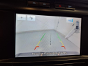 Thumbnail image of 2021 Ford F-150 at Lynn Layton Chevrolet