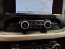 Thumbnail image of 2021 Ford F-150 at Lynn Layton Chevrolet