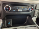 Thumbnail image of 2021 Ford F-150 at Lynn Layton Chevrolet