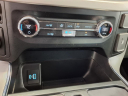Thumbnail image of 2021 Ford F-150 at Lynn Layton Chevrolet