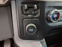 Thumbnail image of 2021 Ford F-150 at Lynn Layton Chevrolet