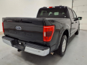 Thumbnail image of 2021 Ford F-150 at Lynn Layton Chevrolet