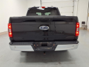 Thumbnail image of 2021 Ford F-150 at Lynn Layton Chevrolet