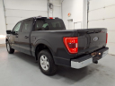 Thumbnail image of 2021 Ford F-150 at Lynn Layton Chevrolet