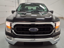 Thumbnail image of 2021 Ford F-150 at Lynn Layton Chevrolet