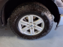 Thumbnail image of 2021 Ford F-150 at Lynn Layton Chevrolet