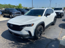 Thumbnail image of 2023 Mazda CX-50 at LaFontaine Chrysler Dodge Jeep Ram of Fenton