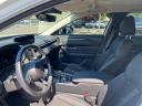 2023 Mazda CX-50 2.5 S Preferred Plus at LaFontaine Chrysler Dodge Jeep Ram of Fenton