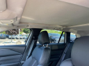 Thumbnail image of 2023 Mazda CX-50 at LaFontaine Chrysler Dodge Jeep Ram of Fenton