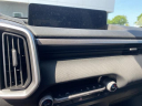 Thumbnail image of 2023 Mazda CX-50 at LaFontaine Chrysler Dodge Jeep Ram of Fenton