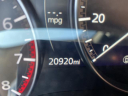 Thumbnail image of 2023 Mazda CX-50 at LaFontaine Chrysler Dodge Jeep Ram of Fenton