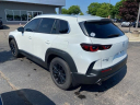Thumbnail image of 2023 Mazda CX-50 at LaFontaine Chrysler Dodge Jeep Ram of Fenton