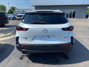 Thumbnail image of 2023 Mazda CX-50 at LaFontaine Chrysler Dodge Jeep Ram of Fenton
