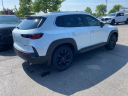 Thumbnail image of 2023 Mazda CX-50 at LaFontaine Chrysler Dodge Jeep Ram of Fenton