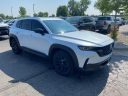 Thumbnail image of 2023 Mazda CX-50 at LaFontaine Chrysler Dodge Jeep Ram of Fenton