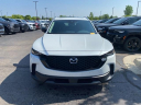 Thumbnail image of 2023 Mazda CX-50 at LaFontaine Chrysler Dodge Jeep Ram of Fenton