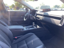 Thumbnail image of 2023 Mazda CX-50 at LaFontaine Chrysler Dodge Jeep Ram of Fenton