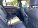 Thumbnail image of 2023 Mazda CX-50 at LaFontaine Chrysler Dodge Jeep Ram of Fenton